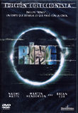 The ring - La señal