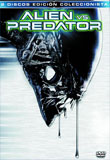 Alien vs. Predator