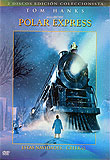 Polar Express