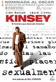 Kinsey