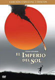 El imperio del Sol