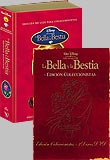 La bella y la bestia