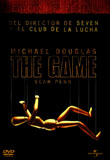 The game