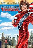 Tootsie