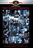 Los Commitments