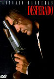 Desperado