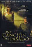Una canción del pasado