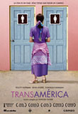 Transamérica