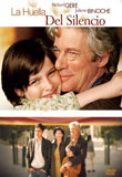 La huella del silencio