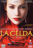 La celda
