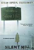 Silent hill