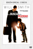 En busca de la felicidad