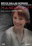Manderlay