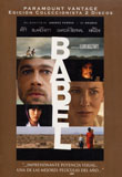 Babel