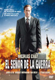 El señor de la guerra