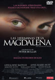 Las hermanas de la Magdalena