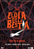 El día de la bestia