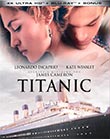 Titanic