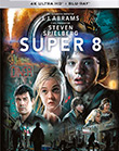 Super 8