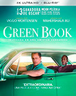 Green book