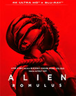 Alien: Romulus