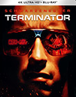 Terminator