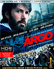 Argo