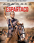 Espartaco