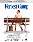 Forrest Gump