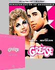 Grease