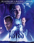 Abyss