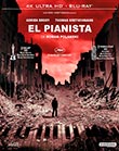 El pianista
