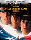 Algunos hombres buenos