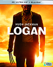 Logan