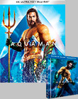 Aquaman