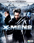 X-Men 2
