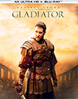 Gladiator