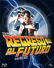 Regreso al futuro