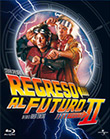 Regreso al futuro II