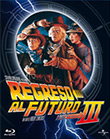 Regreso al futuro III
