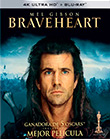 Braveheart