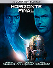 Horizonte final (Event horizon)
