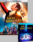 El gran showman
