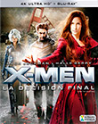 X-Men 3 - La decisión final