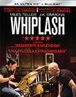 Whiplash