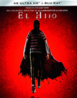 El hijo