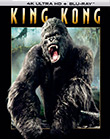King Kong
