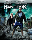 Hancock