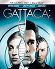 Gattaca