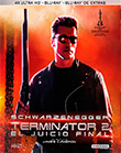 Terminator 2: el juicio final